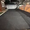 Asphalt Paving by MAC Paving and Sealcoating