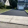 Asphalt Paving by MAC Paving and Sealcoating